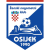 Osijek W