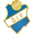 Gefle IF