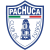 Pachuca