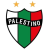 Palestino W