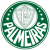 Palmeiras W