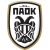 PAOK