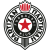 Partizan