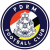 Negeri Sembilan FA