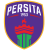 Persita