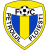 FC Petrolul Ploiesti