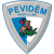 Pevidem