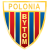 Polonia Bytom