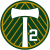 Portland Timbers