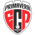 Primavera EC