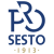 AC Pro Sesto