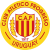 Club Atletico Progreso