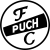 FC Puch