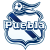 Club de Futbol Puebla