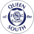 Queen of the South FC