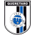 Queretaro