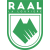 RAAL La Louviere U21