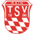 TSV 1861 Nordlingen