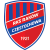 RKS Rakow Czestochowa