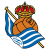 Real Sociedad C