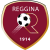 Reggina