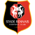 Stade Rennais Football Club