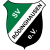 Borussia Verein fur Leibesubungen 1900