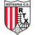 Rotxapea Club Deportivo