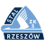 S. Rzeszow