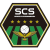 SC Sagamihara