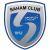 Al Nasr Club