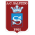 A.S.D. Calcio Chieri 1955