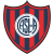 Club Atletico Huracan