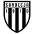 Sandecja Nowy S.