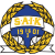 Sandvikens AIK FK