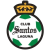 Santos Laguna U23