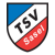 TSV Sasel