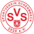 Verein fur Leibesubungen Bochum 1848