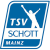 Karlsruher Sport-Club Muhlburg-Phonix e. V.