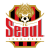 Daegu Citizen Professional Football Club