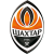 FC Shakhtar Donetsk