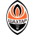 FC Shakhtar Donetsk