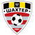 Football Club Slutsk