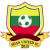 Shan United FC