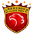 Shanghai Shenhua FC