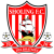 Sholing F.C.