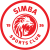 Simba SC