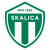 MSK Zilina