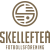 Skelleftea FF