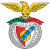 SL Benfica W